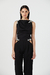 Blusa MARIA I24364 - comprar online