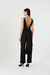 Blusa MARIA I24364 en internet