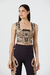 Bustier MAGNOLIA I24343