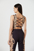 Bustier MAGNOLIA I24343 en internet