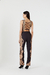 Pantalón MAGNOLIA I24713 en internet