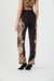 Pantalón MAGNOLIA I24713 - tienda online