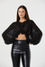 Blusa YELENA I24315 en internet
