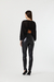 Blusa YELENA I24315 - comprar online