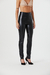 I24741 Pantalón GALICIA - comprar online