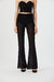 Pantalón NADIA I24702 - Natalia Antolin 