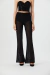 Pantalón NADIA I24702 - Natalia Antolín 
