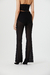 Pantalón NADIA I24702 en internet