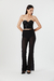Pantalón NADIA I24702