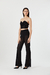 Bustier CELESTE I24357 en internet