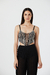 VLI24353 Top ISLA - comprar online