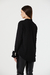 I24373 Camisa CANDICE - comprar online