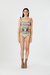 Body ROSARIO I24517