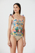 Body ROSARIO I24517 - Natalia Antolin 
