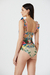 Body ROSARIO I24517 - tienda online