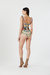 Body ROSARIO I24517 - comprar online