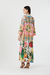 Kimono OFELIA Bordado I24940