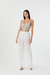 VLI24353 Top ISLA - tienda online
