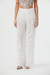Pantalón GAVIOTA I24718 - tienda online