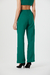Pantalón MERY I24720 - Natalia Antolin 