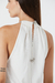 I24328 Blusa BROTE en internet