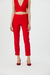 Pantalón ESPIGA I24738 - Natalia Antolin 