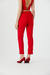 Imagen de Pantalón ESPIGA I24738