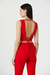 Top ALMA I24376 - Natalia Antolin 