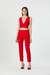 Top ALMA I24376 - tienda online