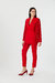 Saco ESPIGA I24918 - comprar online