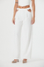 Pantalón MERY I24720 - comprar online
