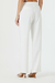 Pantalón MERY I24720 en internet