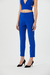 Pantalón ESPIGA I24738 - comprar online