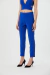 Pantalón ESPIGA I24738 - Natalia Antolín 
