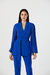 Saco ESPIGA I24918 - comprar online