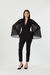 Saco ESPIGA I24918 - comprar online