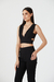 Top ALMA I24376 - tienda online