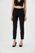 Pantalón ESPIGA I24738 - tienda online