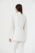 Saco ESPIGA I24918 - tienda online