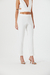 Pantalón ESPIGA I24738