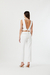 Pantalón ESPIGA I24738 en internet