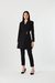 Saco IVANNA I24941 - Natalia Antolin 