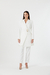 Saco IVANNA I24941 - Natalia Antolin 