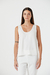 Blusa IVANNA I24300 en internet