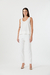 Imagen de Blusa IVANNA I24300
