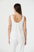 Blusa IVANNA I24300 - Natalia Antolin 