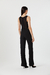 Pantalón CAMILA I24717 - comprar online