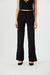 Pantalón CAMILA I24717 - tienda online