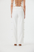 Pantalón BELLA I24730