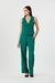 Pantalón JUNO I24736 - comprar online